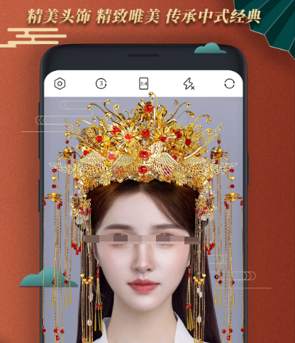 换装古风服装软件有哪些什么 可以换装古风服装的app汇总