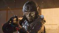 《COD20》PC版强制安装新启动器：最高占用57GB