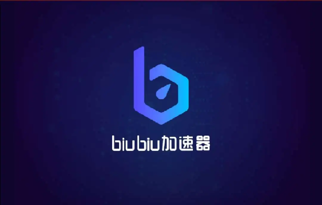 TheFinals地图介绍 TheFinals地图有什么特点