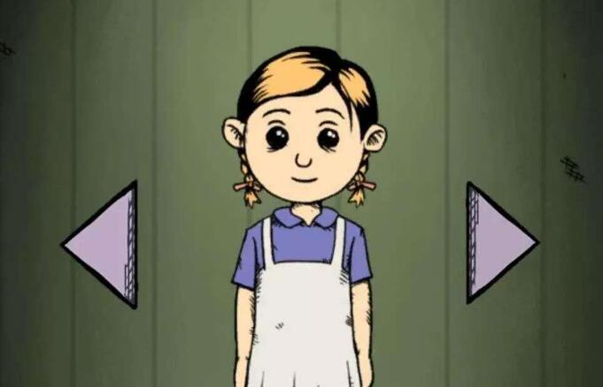 我的孩子生命之泉卡琳是谁 我的孩子生命之泉卡琳介绍