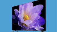 小米电视S Pro 85英寸首销：首发澎湃OS 售价7999元