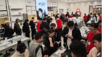小米14在小米之家卖疯了：取货用户太多 系统宕机
