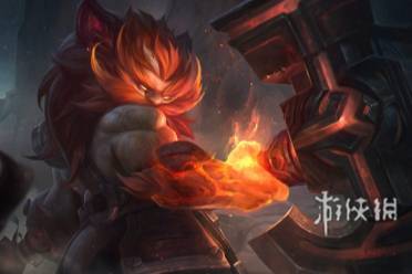 决胜巅峰奥利角色一览