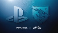 不怪索尼！Bungie裁员是自己领导层决定的