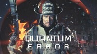 开发商回应《量子误差》M站仅47分：接受批评