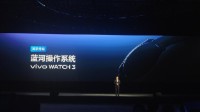 华为小米之后 vivo自研“蓝河”操作系统重磅发布