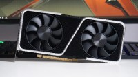 Steam硬件调查：RTX3060坐稳榜首 占有率接近10%