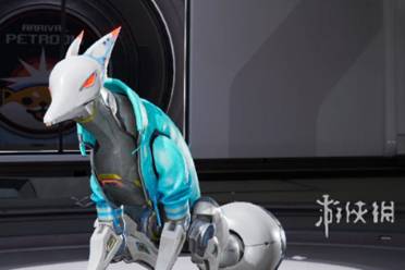 星球重启九尾宠物一览