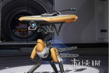 星球重启咕咕宠物一览