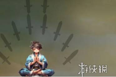 这剑仙只炼剑通关技巧