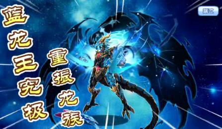 西普大陆历代年费精灵汇总 西普大陆年费精灵一览