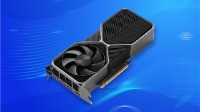 RTX 40 SUPER全家功耗曝光：有意外惊喜