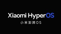 小米14推送全新澎湃OS版本升级！体验更流畅