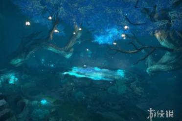 逆水寒手游劈浪之刀任务流程
