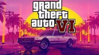R星宣传《GTA OL》新活动：但评论区全在刷GTA6