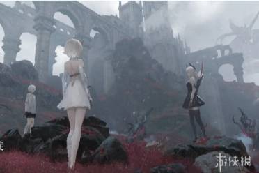 二重螺旋切武器方法一览