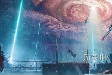 星球重启防风套装获取方法