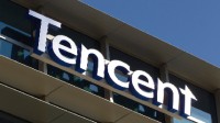 腾讯股价重回300港币每股：年内回购金额超去年全年