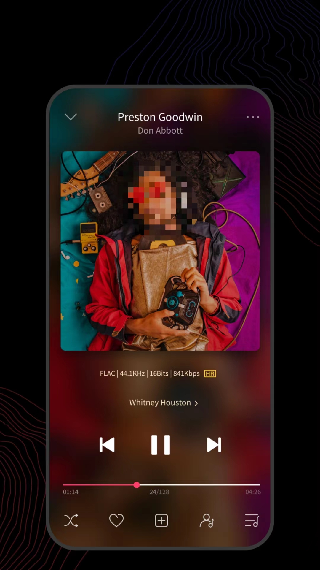 下载歌曲用什么软件免费 好用免费的下载歌曲软件有哪些