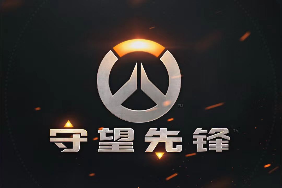 守望先锋手游神龙怎么玩 神龙玩法介绍