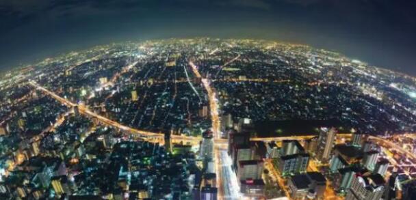 地球online在哪玩 地球online玩法解析