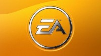 EA CEO称微软收购动暴非常伟大！有益于游戏行业