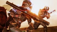 Bungie承认工作室"处境艰难" 致力提升未来作品质量