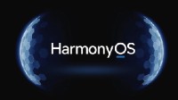 麒麟老旗舰重生！Mate20、P30等明年升级鸿蒙OS4