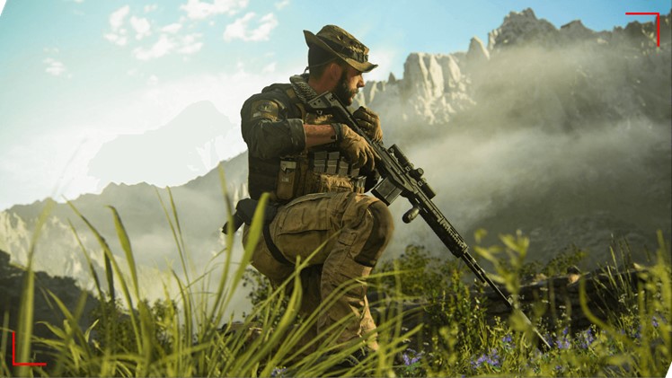cod20会继承19吗 cod20金库版免费领取方法
