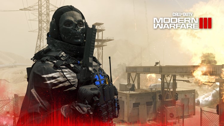 cod20金库版多少钱 使命召唤20金库版值不值
