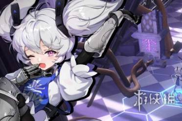 依露希尔星晓前往查看任意剧作通关心得