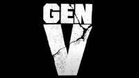 《V世代》第一季最终集IGN8分：充分发挥剧集优势