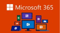 微软获批新专利：Microsoft 365更新推送智能化