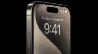 10月iOS设备性能榜出炉：iPhone 15 Pro未入前五