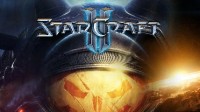 暴雪嘉年华没提到《星际争霸》 粉丝吐槽：真是悲哀