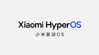 七年磨一剑！央视点赞小米澎湃OS：未来更澎湃