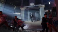 《机械战警：暴戾都市》M站玩家评分9.1：最好的机械战警游戏