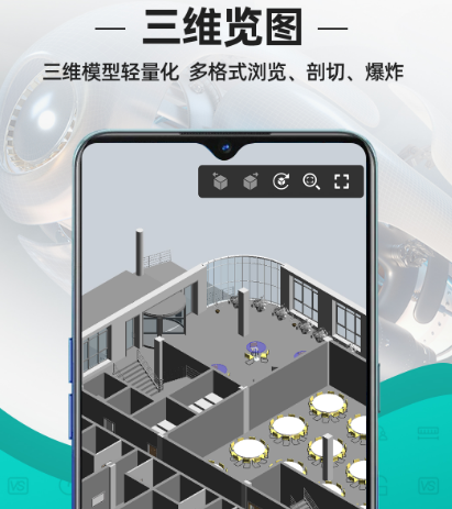 制作课表软件哪个好用 可以制作课表的app汇总