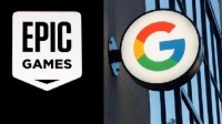 Epic指控谷歌扼杀竞争 两家公司CEO将出席作证