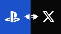 PS4|5宣布停止支持推特功能：或因成本太高