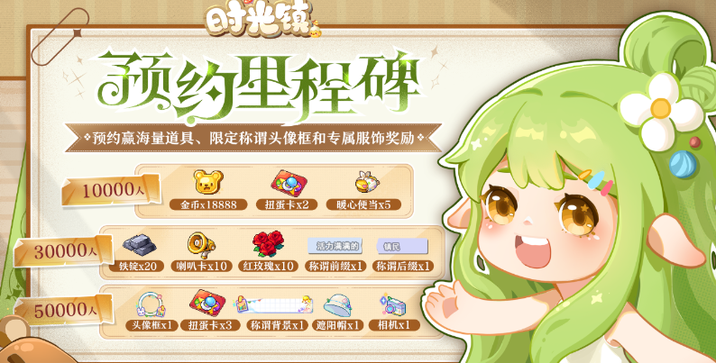 时光旅行社下载免费版 时光旅行社最新下载链接