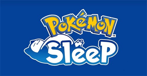 宝可梦sleep安卓下载分享 宝可梦sleep最新下载地址