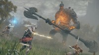 《艾尔登法环》PC版再曝漏洞：黑客入侵破坏游戏体验