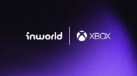 Xbox 与 Inworld AI 将合作打造AI游戏开发工具