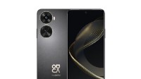华为nova 11 SE明天首销：1999元 搭载骁龙680