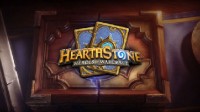 数据挖掘显示 《炉石传说》或将登陆Steam