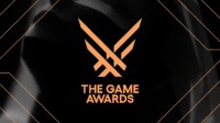 TGA大奖提名即将公布！好游戏太多玩家很难选