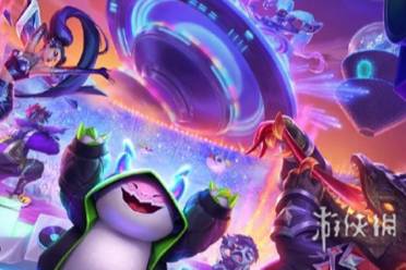 金铲铲之战S10五费卡娑娜技能一览