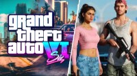 GTA6本周公布消息引外网沸腾：因爆料人很有信誉！