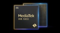 全新一代安卓性能天花板！联发科天玑9300实测